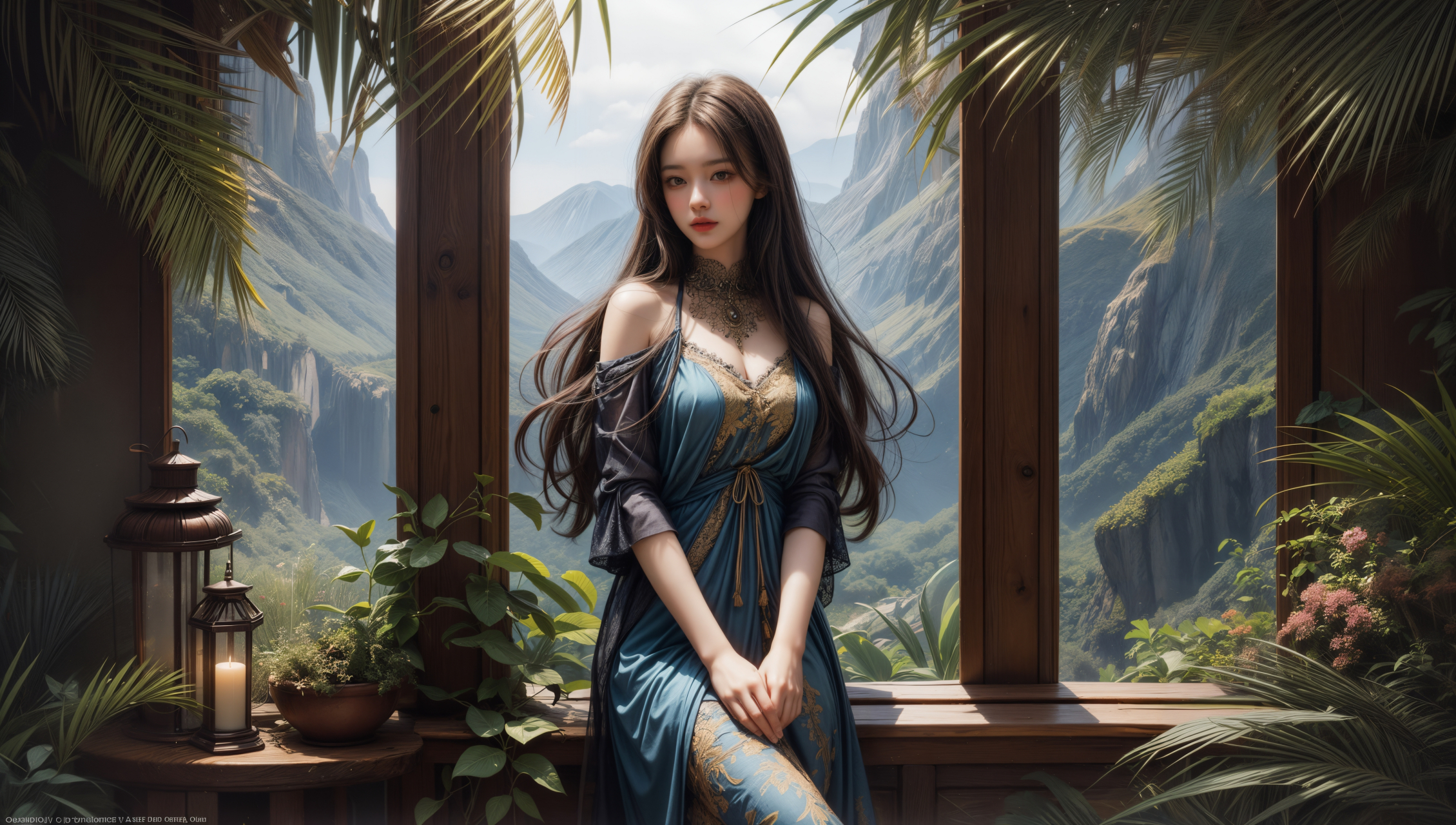 市场监管总局督促东风商用车等10家生产企业实施召回