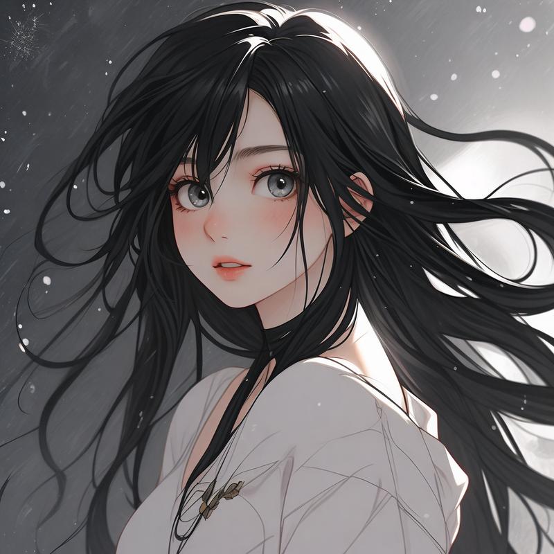 免费黄色在线观看久久亚洲精品国产|精品亚洲成人一区二区三区四区|人妻中文字幕午夜视频|亚洲日本欧美在线视频|国产卡一卡二视频在线观看|亚洲欧美国产精品第1页|日韩一区精品不卡|特写：鄂尔多斯婚礼，一场发生在草原上的情感共鸣